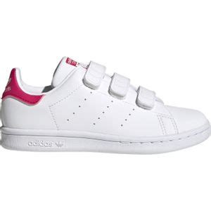 adidas original goedkoop 38|Adidas outlet nederland.